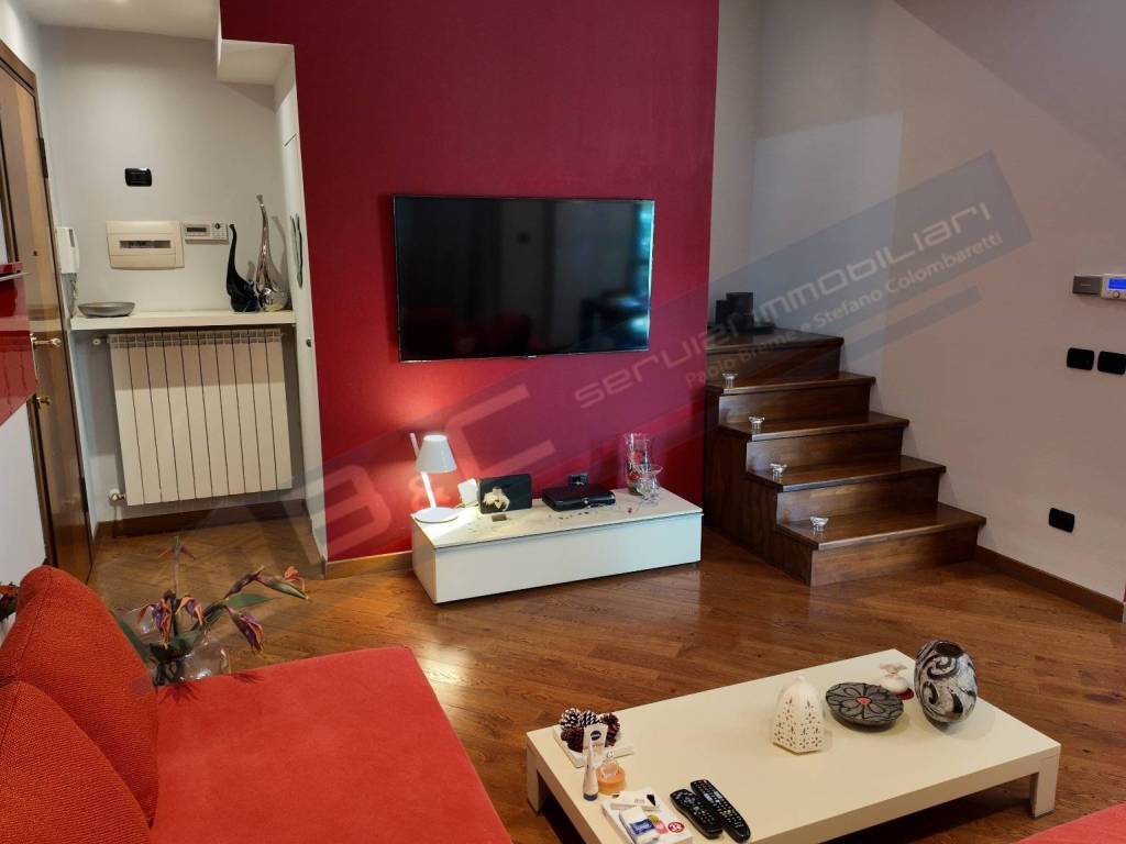 Appartamento a Arese in Via Torretta, 4 - Foto 4