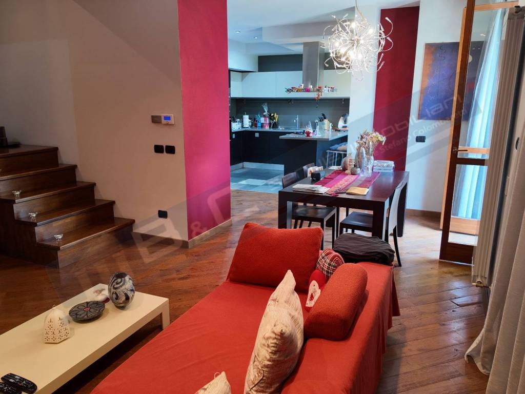 Appartamento a Arese in Via Torretta, 4 - Foto 5