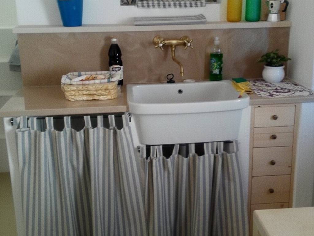 Attico / mansarda a Specchia in VIA DELLA RATTA, 12 - Foto 5