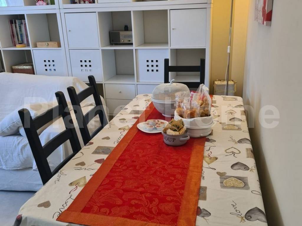 Appartamento a Amelia - Foto 2