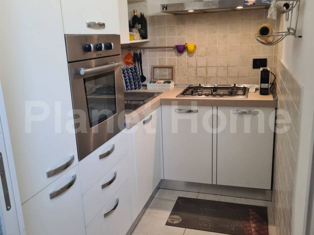 Appartamento a Amelia - Foto 3