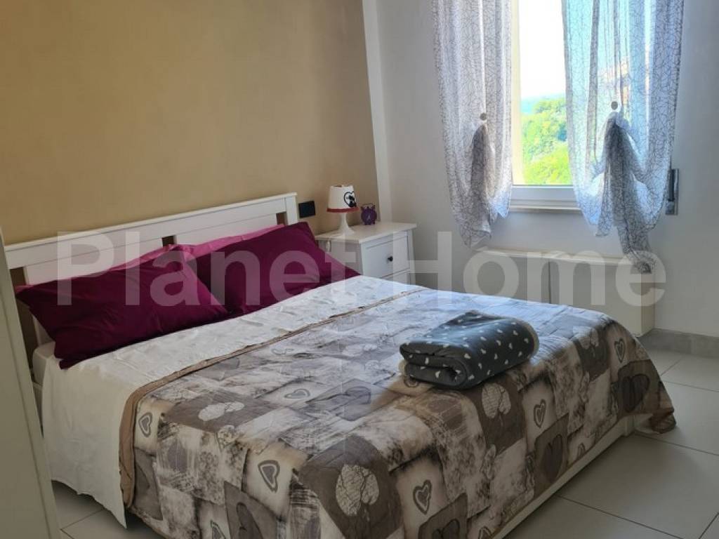 Appartamento a Amelia - Foto 4