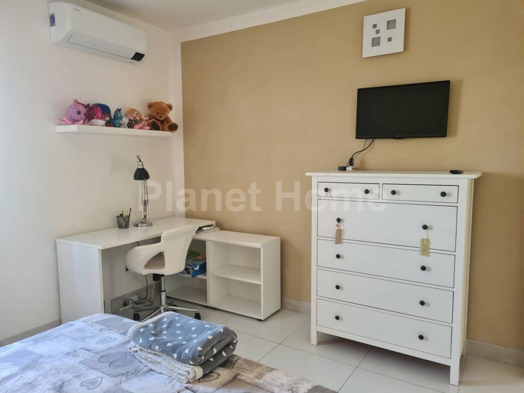 Appartamento a Amelia - Foto 5