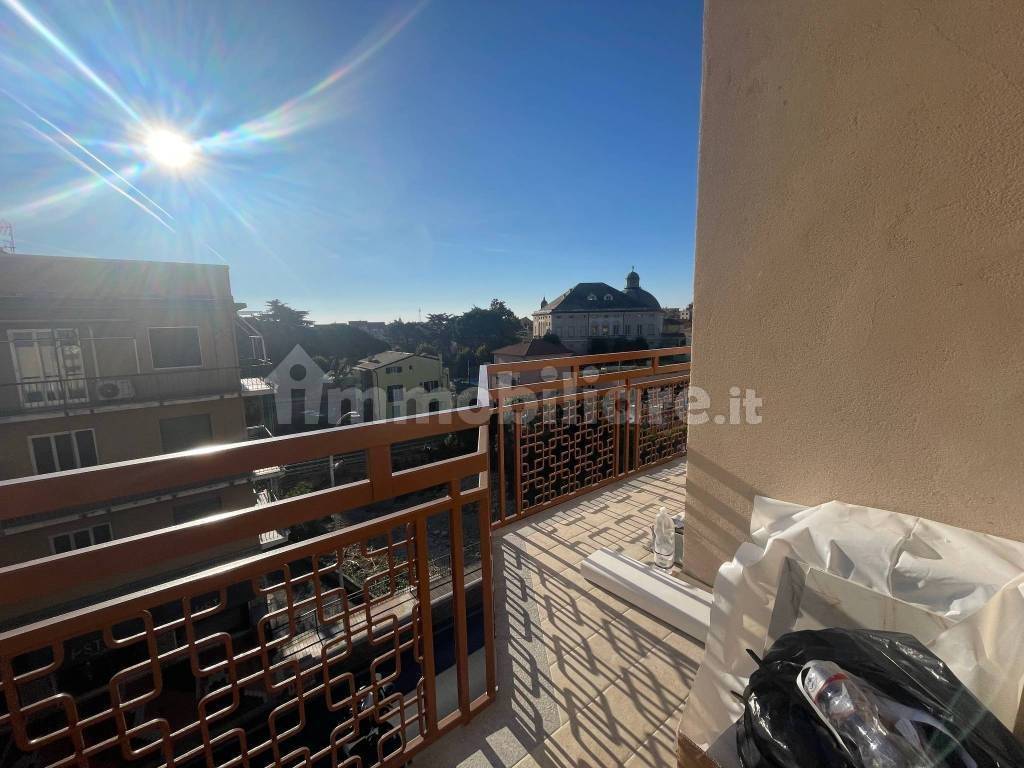 Appartamento a Loano in Via Aurelia, 160 - Foto 3