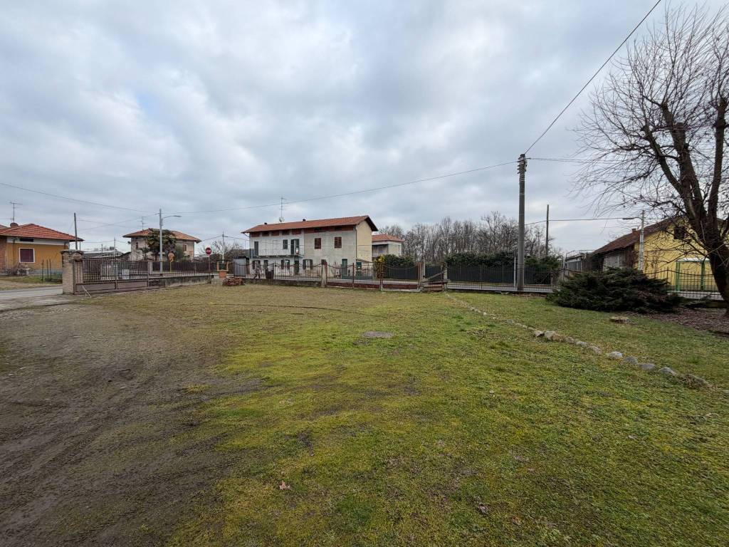 Casa indipendente a Castelletto cervo in Cantone Terzoglio, 2 - Foto 2