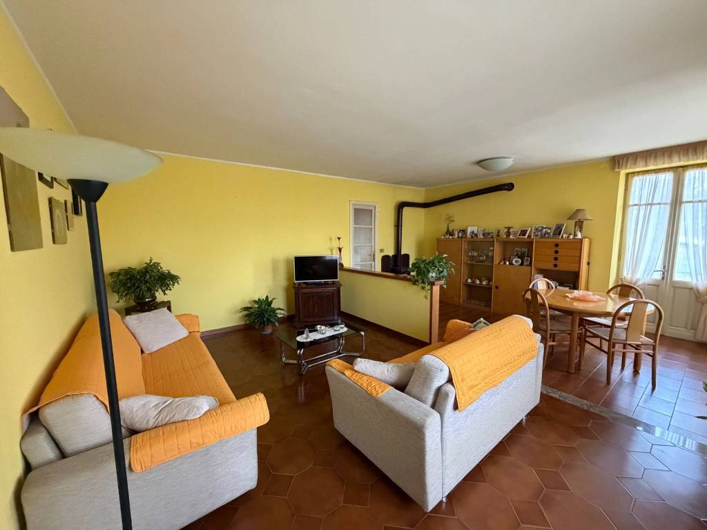 Casa indipendente a Castelletto cervo in Cantone Terzoglio, 2 - Foto 3
