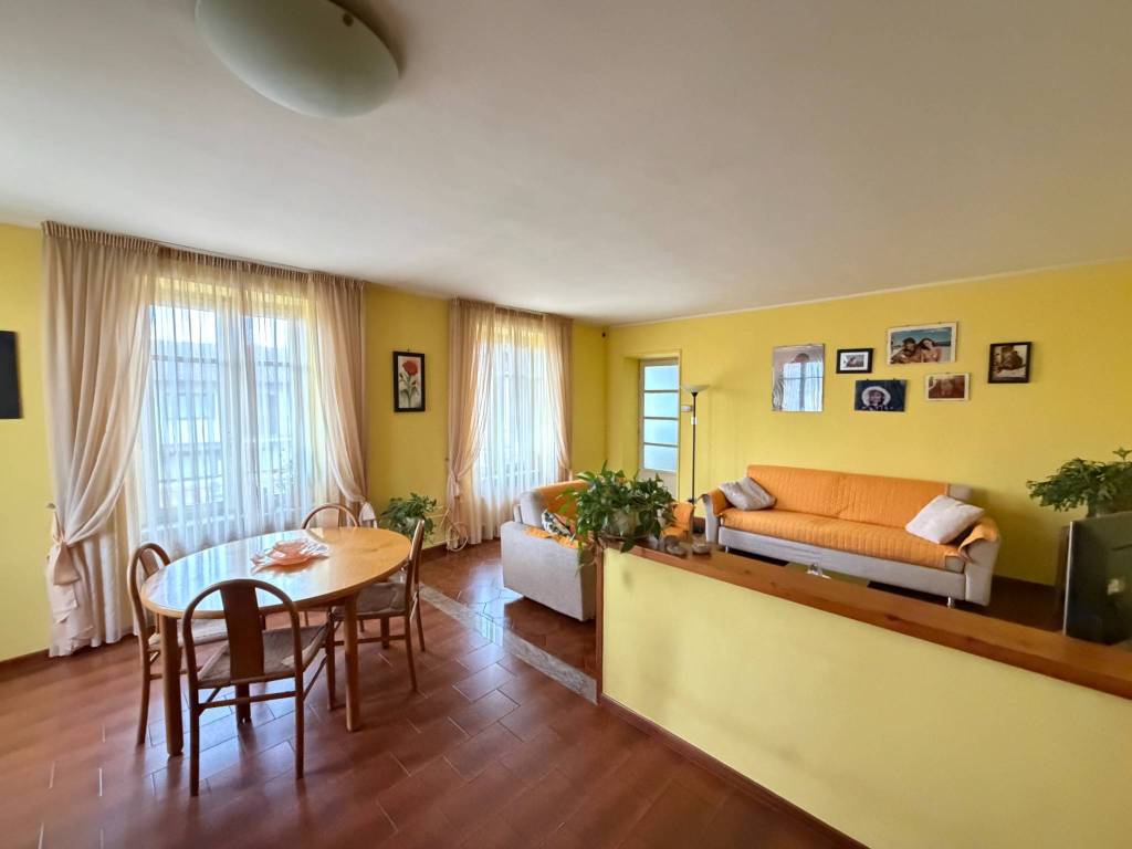 Casa indipendente a Castelletto cervo in Cantone Terzoglio, 2 - Foto 4