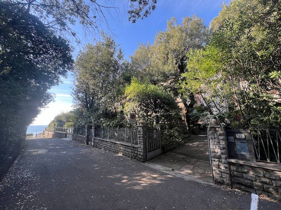 Appartamento a Rosignano marittimo in Via Giovanni Pisano - Foto 3