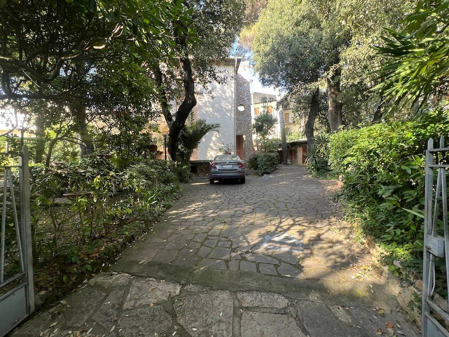 Appartamento a Rosignano marittimo in Via Giovanni Pisano - Foto 4