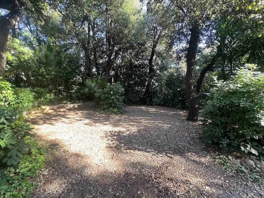 Appartamento a Rosignano marittimo in Via Giovanni Pisano - Foto 5