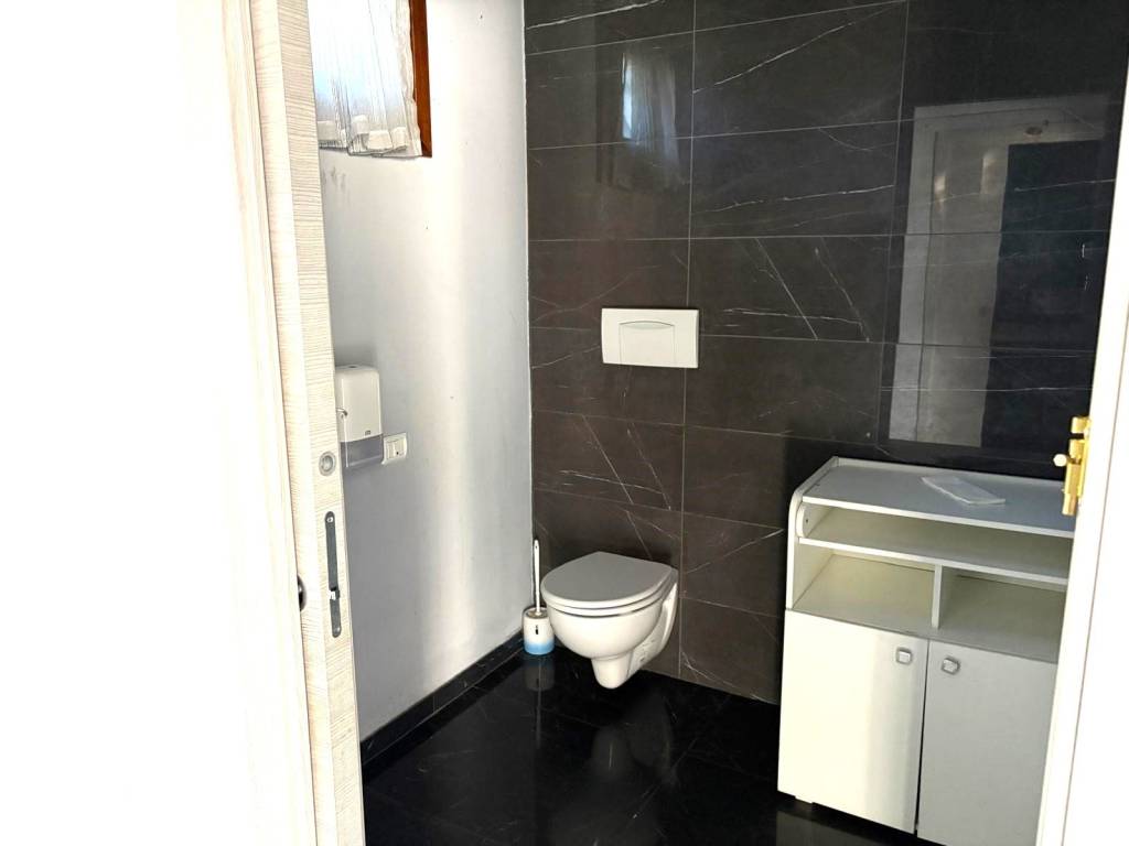 Immobile a Este in Via Chiesa Motta - Foto 5