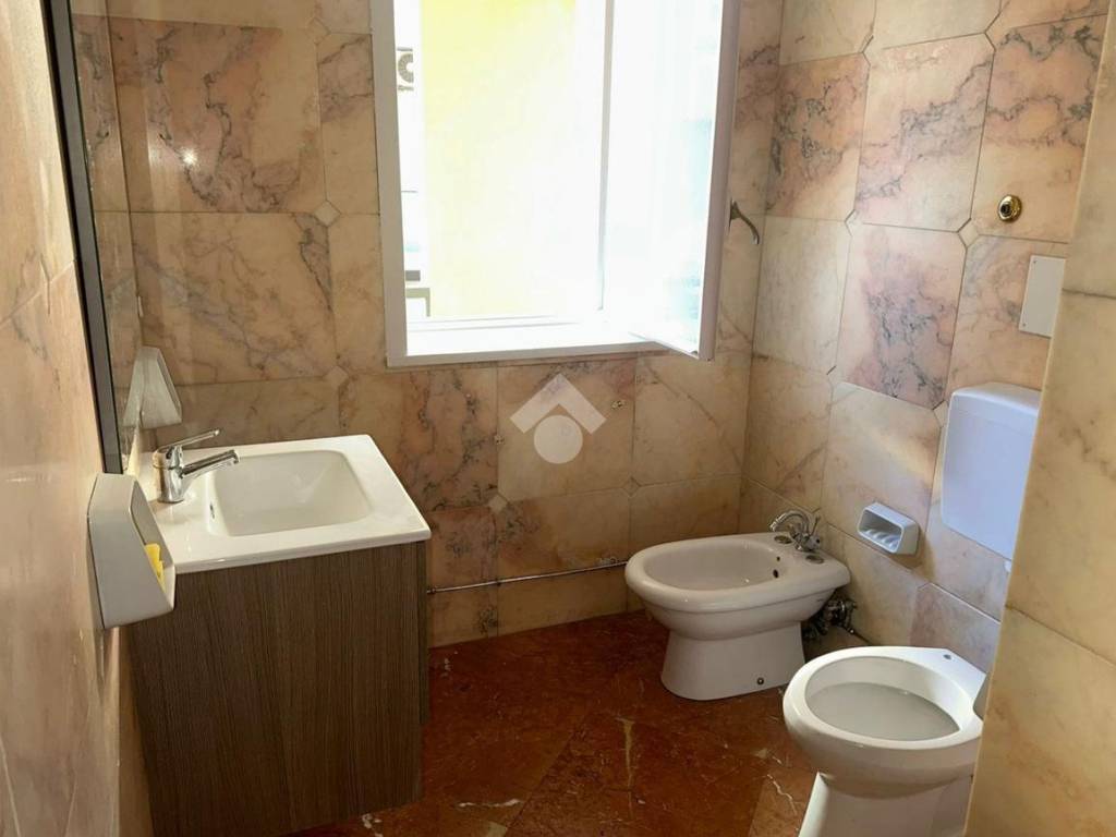 Appartamento a Catania in Via Umberto I, 306 - Foto 2