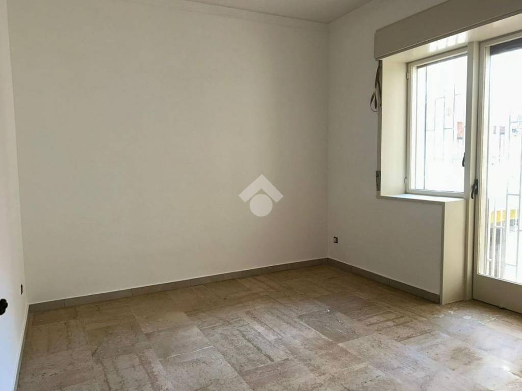 Appartamento a Catania in Via Umberto I, 306 - Foto 3