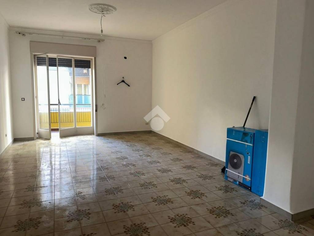 Appartamento a Catania in Via Umberto I, 306 - Foto 4