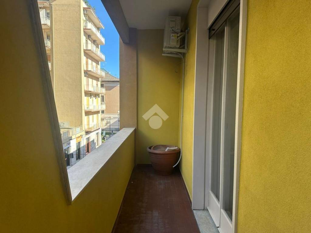 Appartamento a Catania in Via Umberto I, 306 - Foto 5