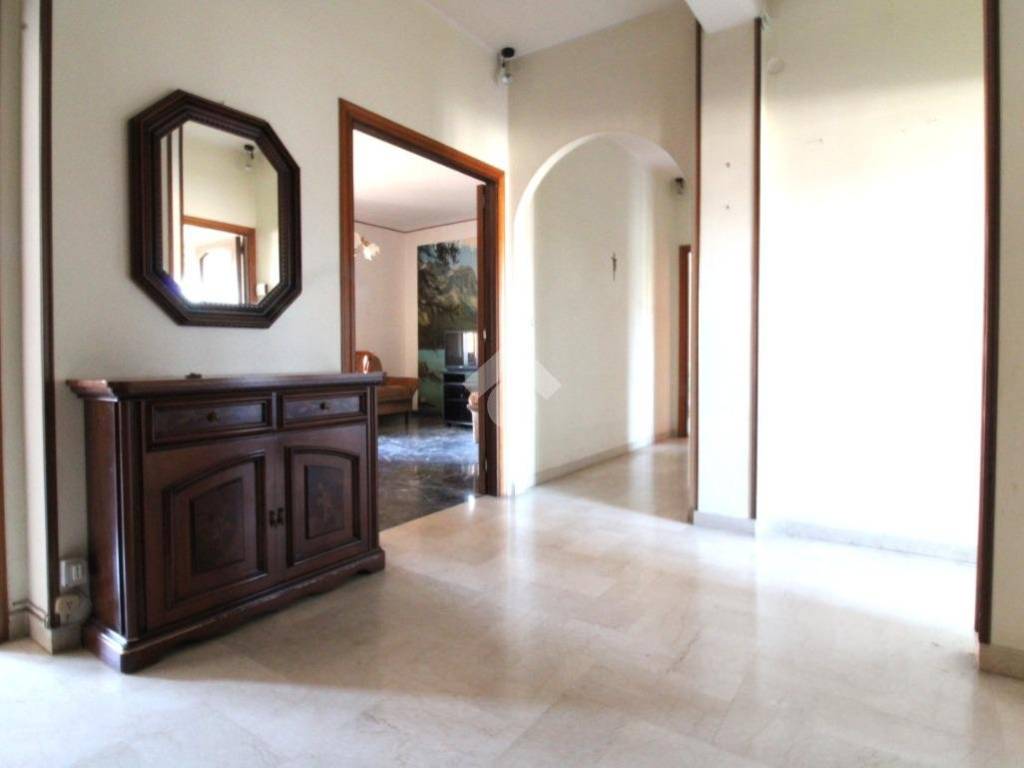 Appartamento a Campobasso in Via Verga, 7 - Foto 2