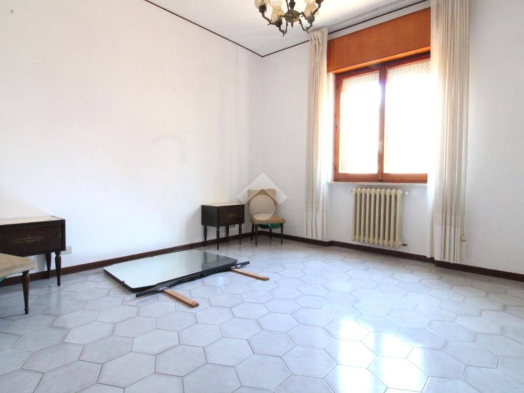 Appartamento a Campobasso in Via Verga, 7 - Foto 3