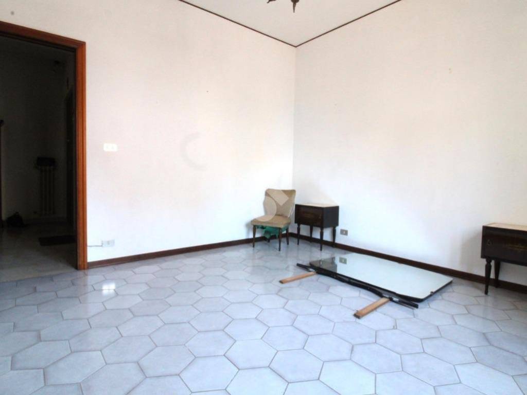 Appartamento a Campobasso in Via Verga, 7 - Foto 4