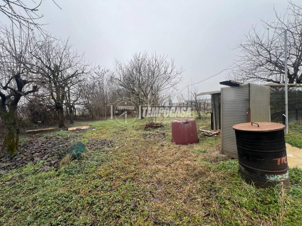 Terreno a Cambiano in Strada per Chieri 122 - Foto 4