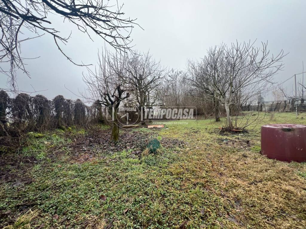 Terreno a Cambiano in Strada per Chieri 122 - Foto 5