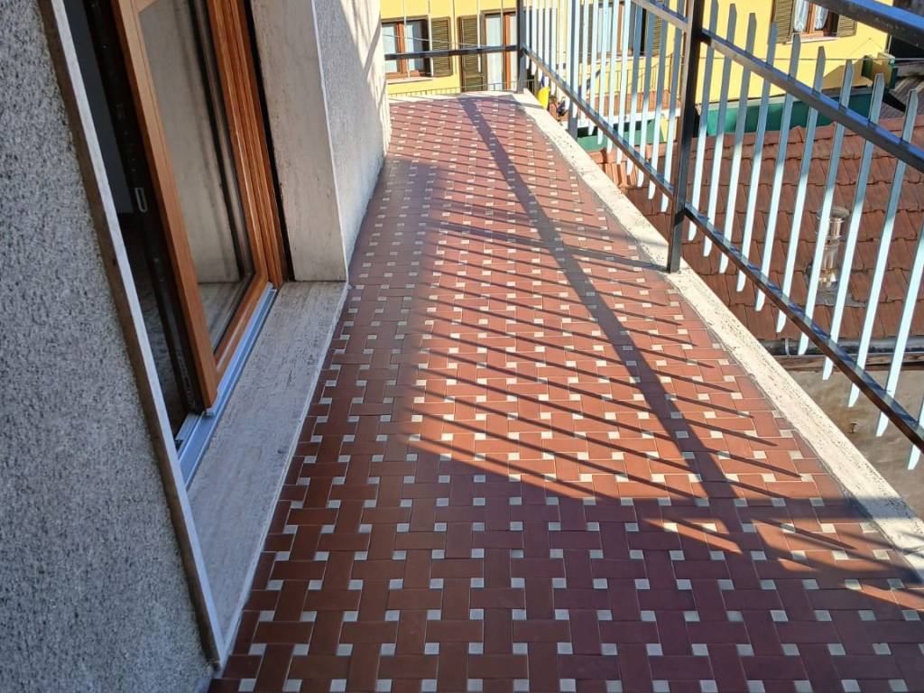 Appartamento a Serravalle sesia in Corso Giacomo Matteotti, 228 - Foto 3
