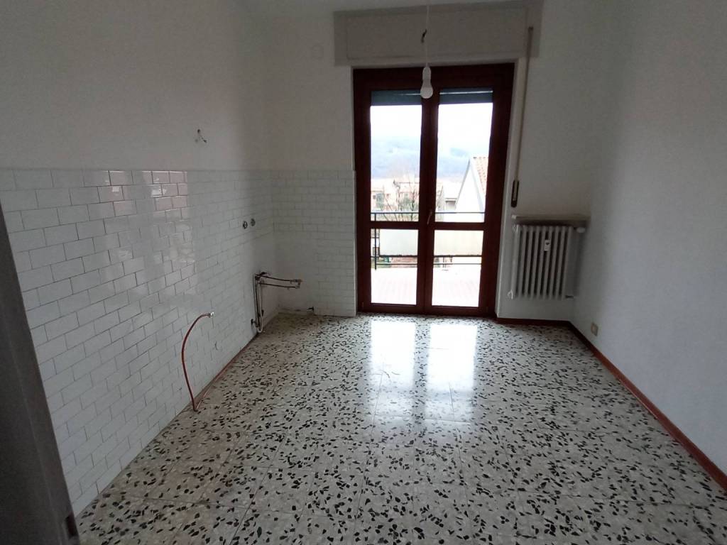 Appartamento a Serravalle sesia in Corso Giacomo Matteotti, 228 - Foto 4
