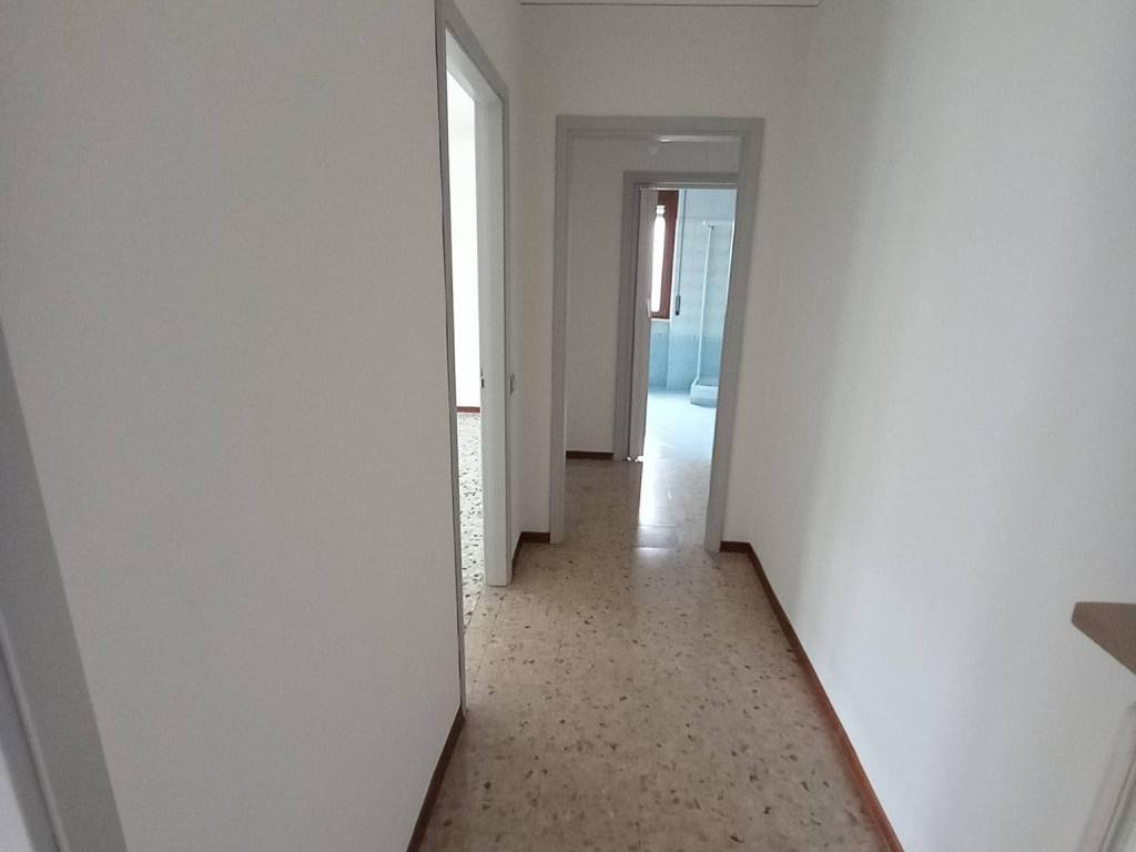 Appartamento a Serravalle sesia in Corso Giacomo Matteotti, 228 - Foto 5