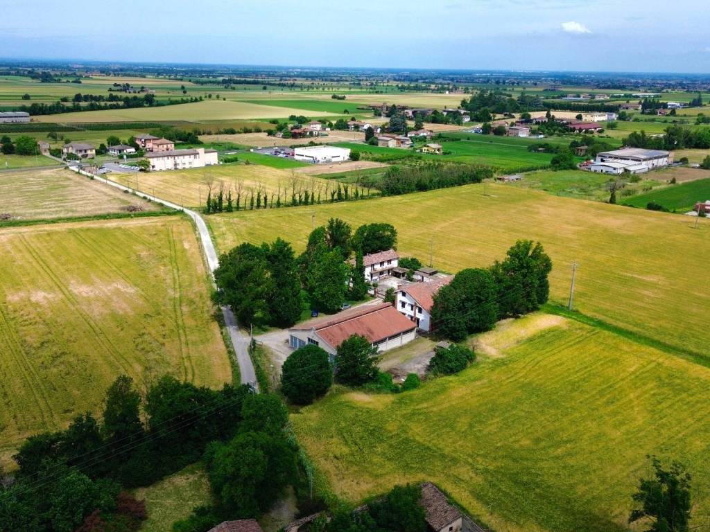 Rustico / casale a Rivanazzano terme in Via San Martino - Foto 3