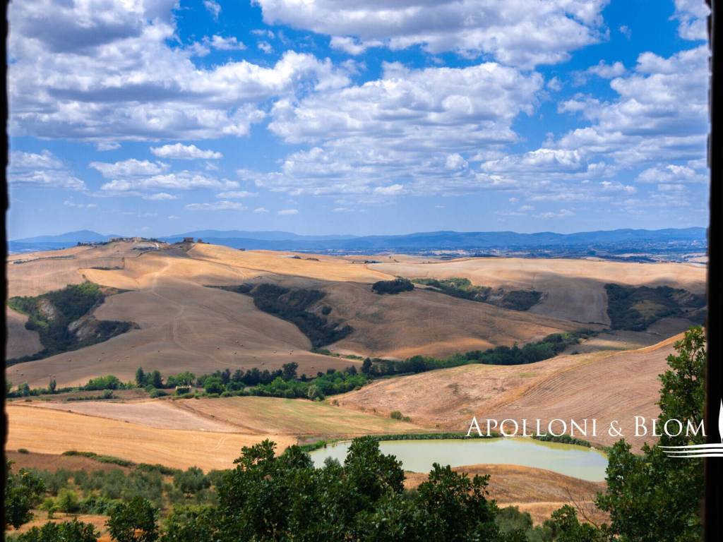 Rustico / casale a Gavorrano in AURELIA - Foto 2