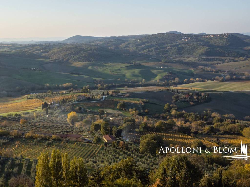 Rustico / casale a Gavorrano in AURELIA - Foto 4