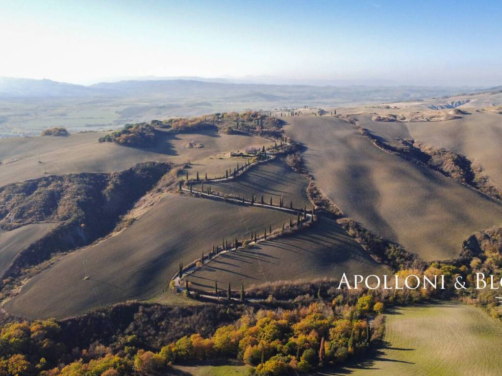 Rustico / casale a Gavorrano in AURELIA - Foto 5