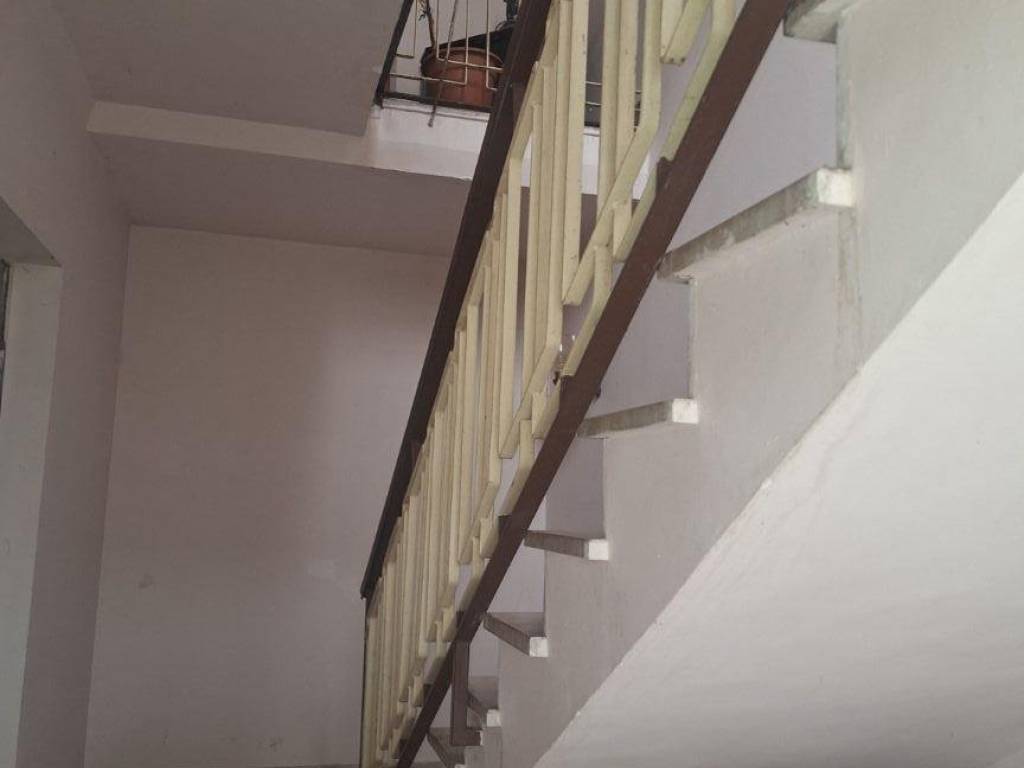 Palazzo / stabile a Rieti in Via Martiri delle Fosse Reatine, 95 - Foto 3