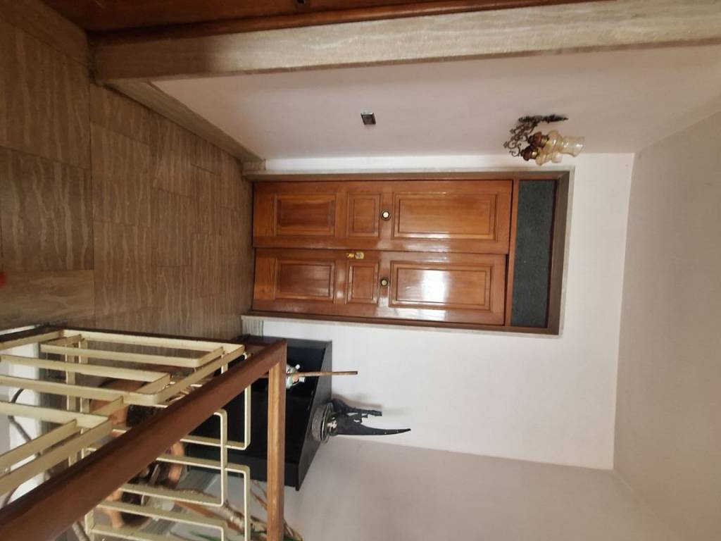 Palazzo / stabile a Rieti in Via Martiri delle Fosse Reatine, 95 - Foto 4