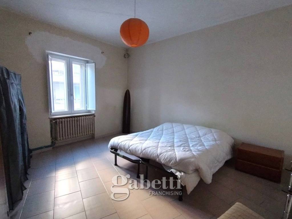 Casa indipendente a Campobasso in Via Isernia - Foto 5