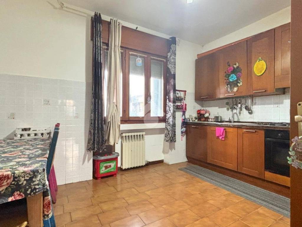 Appartamento a Pressana in Via ronchi, 1 - Foto 4