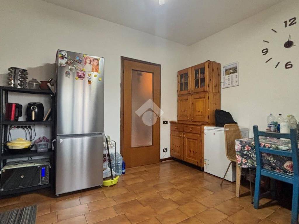 Appartamento a Pressana in Via ronchi, 1 - Foto 5