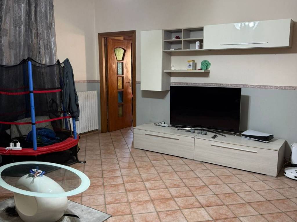 Appartamento a Giugliano in campania in Via Grotta dell'Olmo - Foto 3