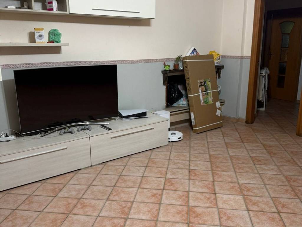Appartamento a Giugliano in campania in Via Grotta dell'Olmo - Foto 4