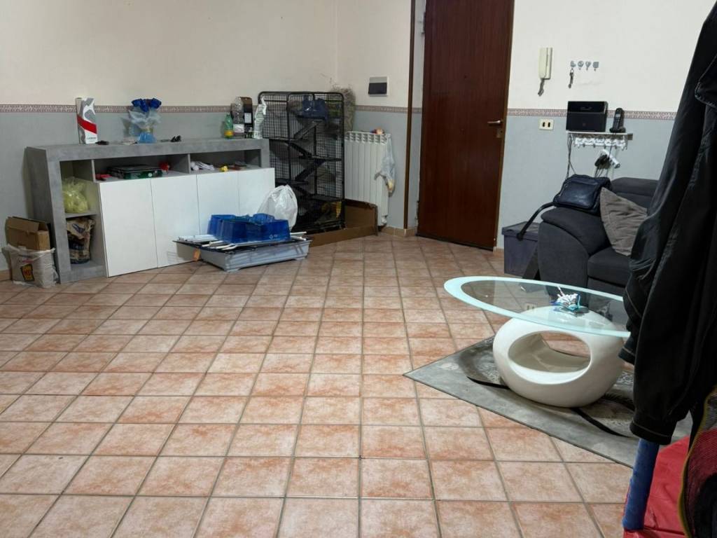 Appartamento a Giugliano in campania in Via Grotta dell'Olmo - Foto 5