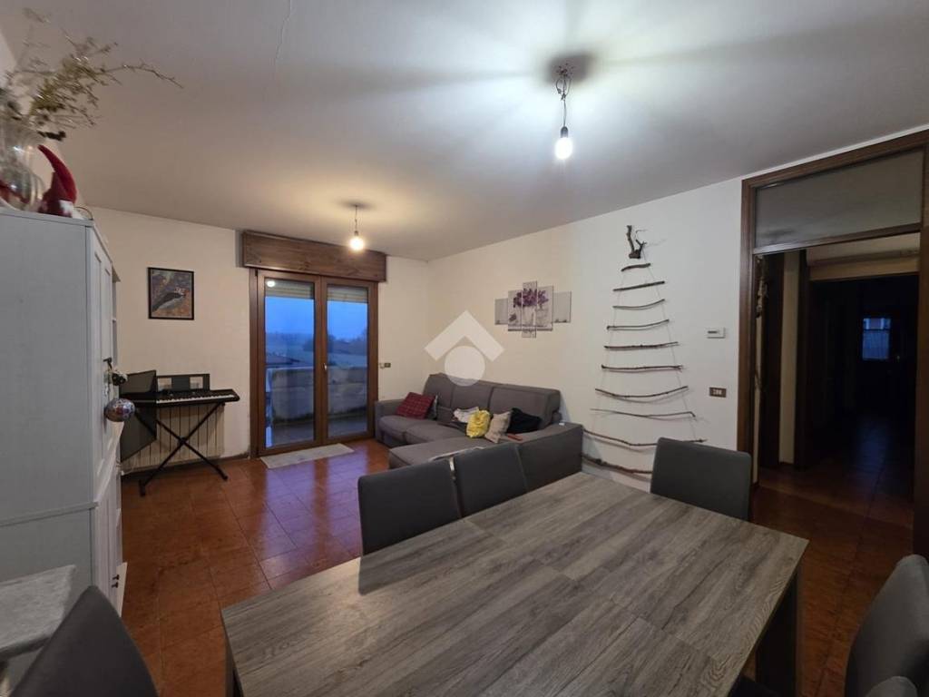 Appartamento a Cadoneghe in VIA GIOTTO, 2010 - Foto 4