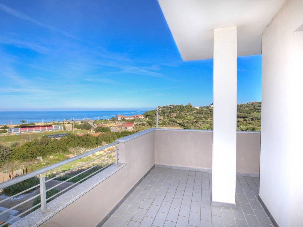 Appartamento a Castelsardo in Via Li Russi - Foto 2