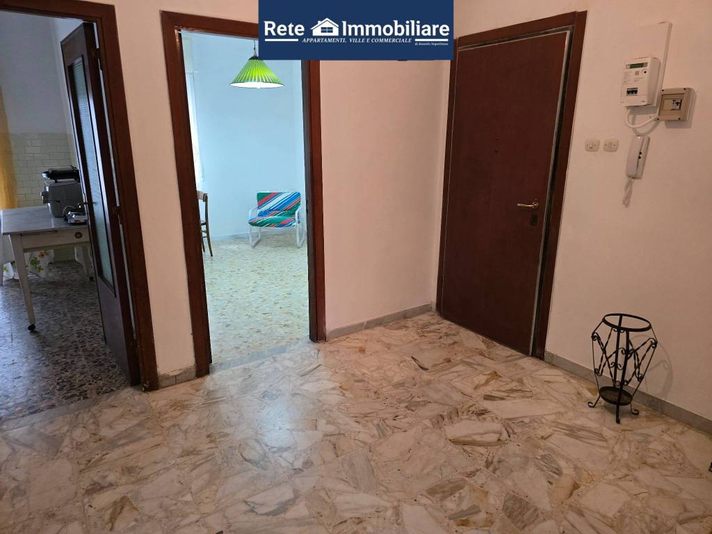 Appartamento a Foggia in Via Brindisi, 35 - Foto 3