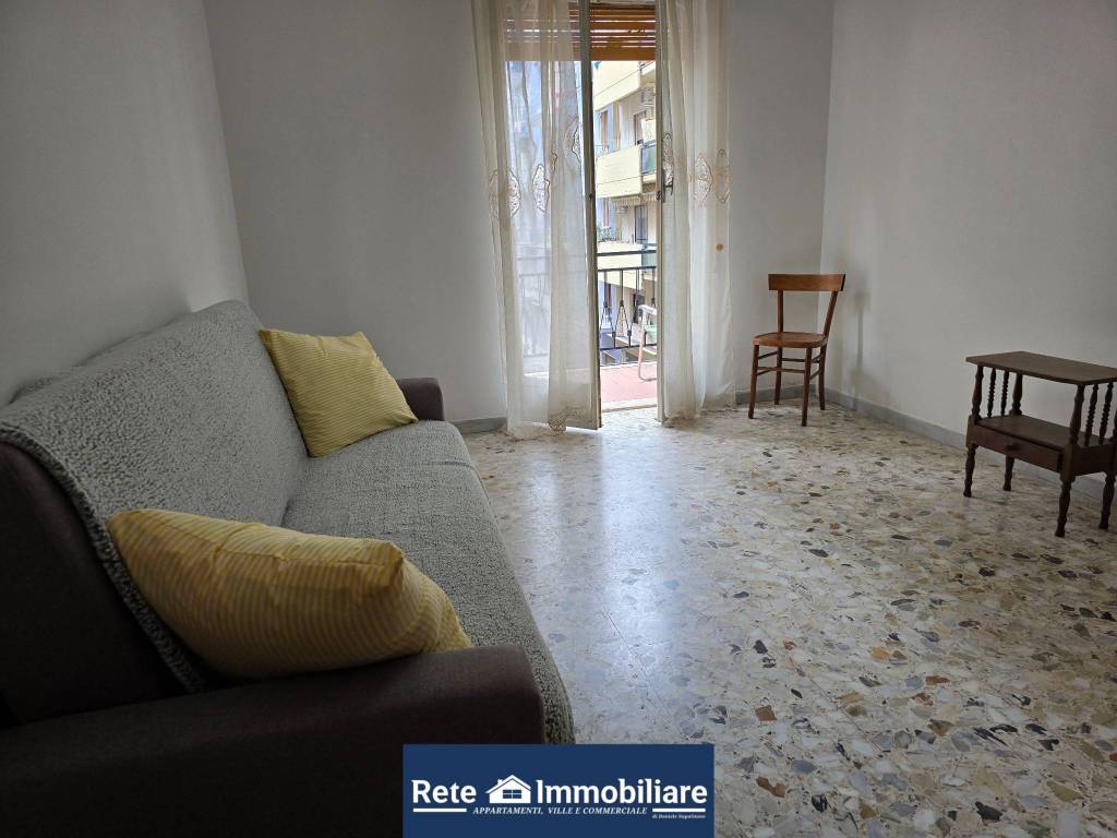 Appartamento a Foggia in Via Brindisi, 35 - Foto 4