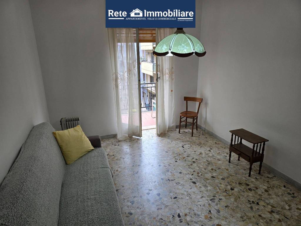 Appartamento a Foggia in Via Brindisi, 35 - Foto 5
