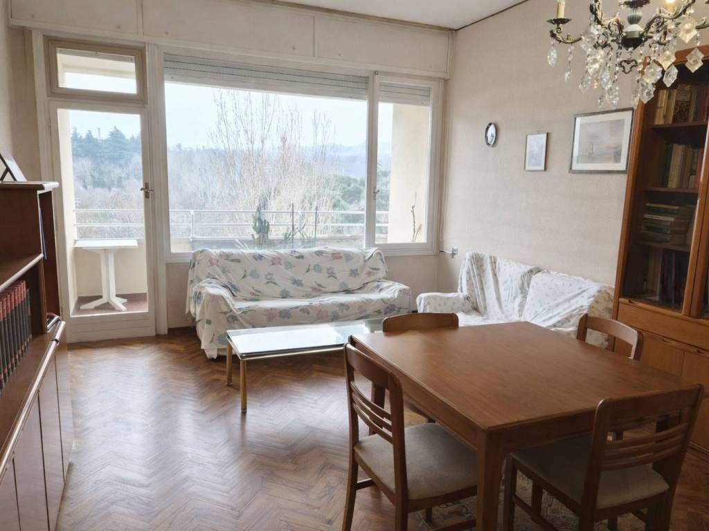 Appartamento a Bologna in Via Bezzecca - Foto 2
