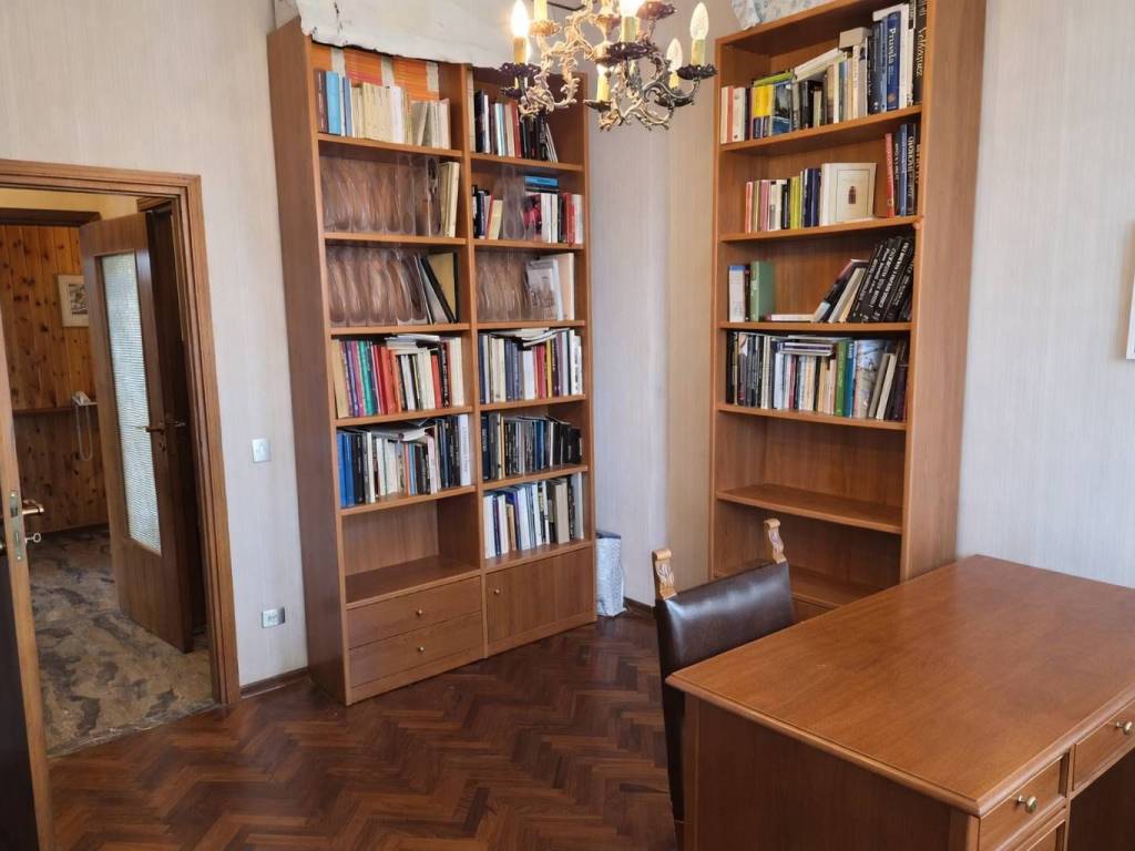 Appartamento a Bologna in Via Bezzecca - Foto 4