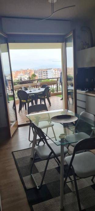 Appartamento a Pomezia in Largo Palinuro - Foto 4