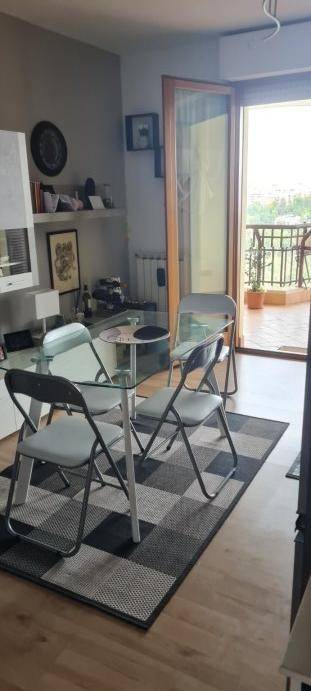 Appartamento a Pomezia in Largo Palinuro - Foto 5