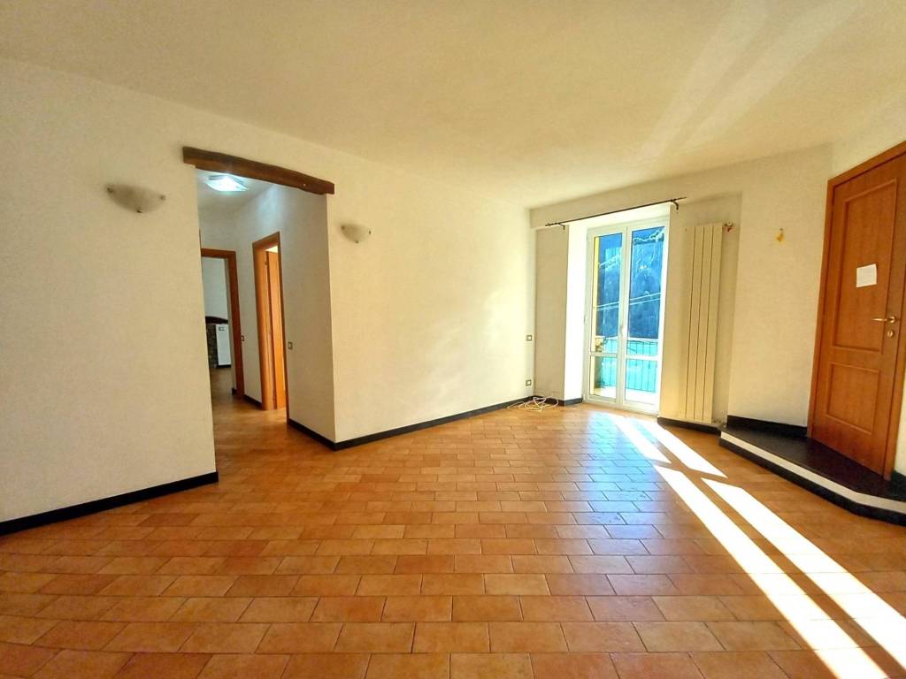 Appartamento a Avegno in Via Arbora, 38 - Foto 2