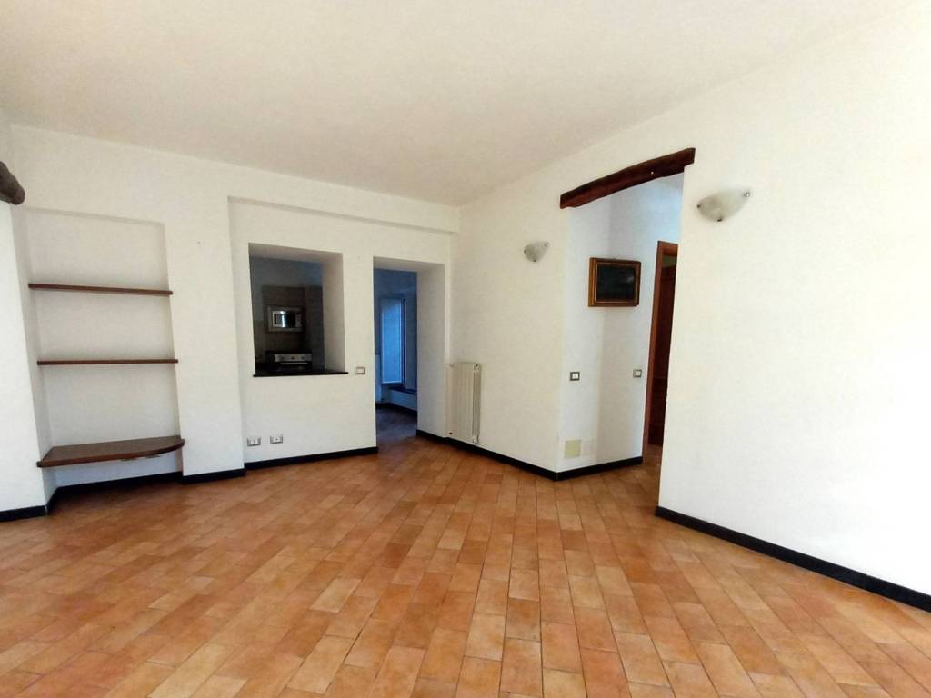 Appartamento a Avegno in Via Arbora, 38 - Foto 5